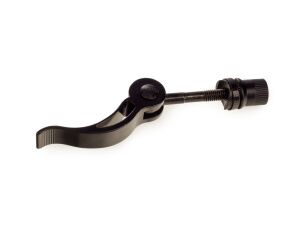 Эксцентрик зажима подседельного штыря Favorit X-26 55 мм YT11002 Эксцентрик зажима подседельного штыря Favorit X-26 55 мм YT11002