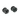 Бонки FORCE 63320 preview