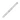 Линейка Bike Hand YC-511 preview