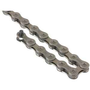 Цепь Shimano HG601 ICNHG60111116/1060500 Цепь Shimano HG601 ICNHG60111116/1060500