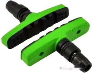 Тормозные колодки Alhonga HJ-EN02-GR