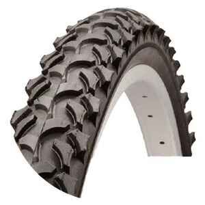 Велопокрышка CC 20 х 2.125 20-CC8102