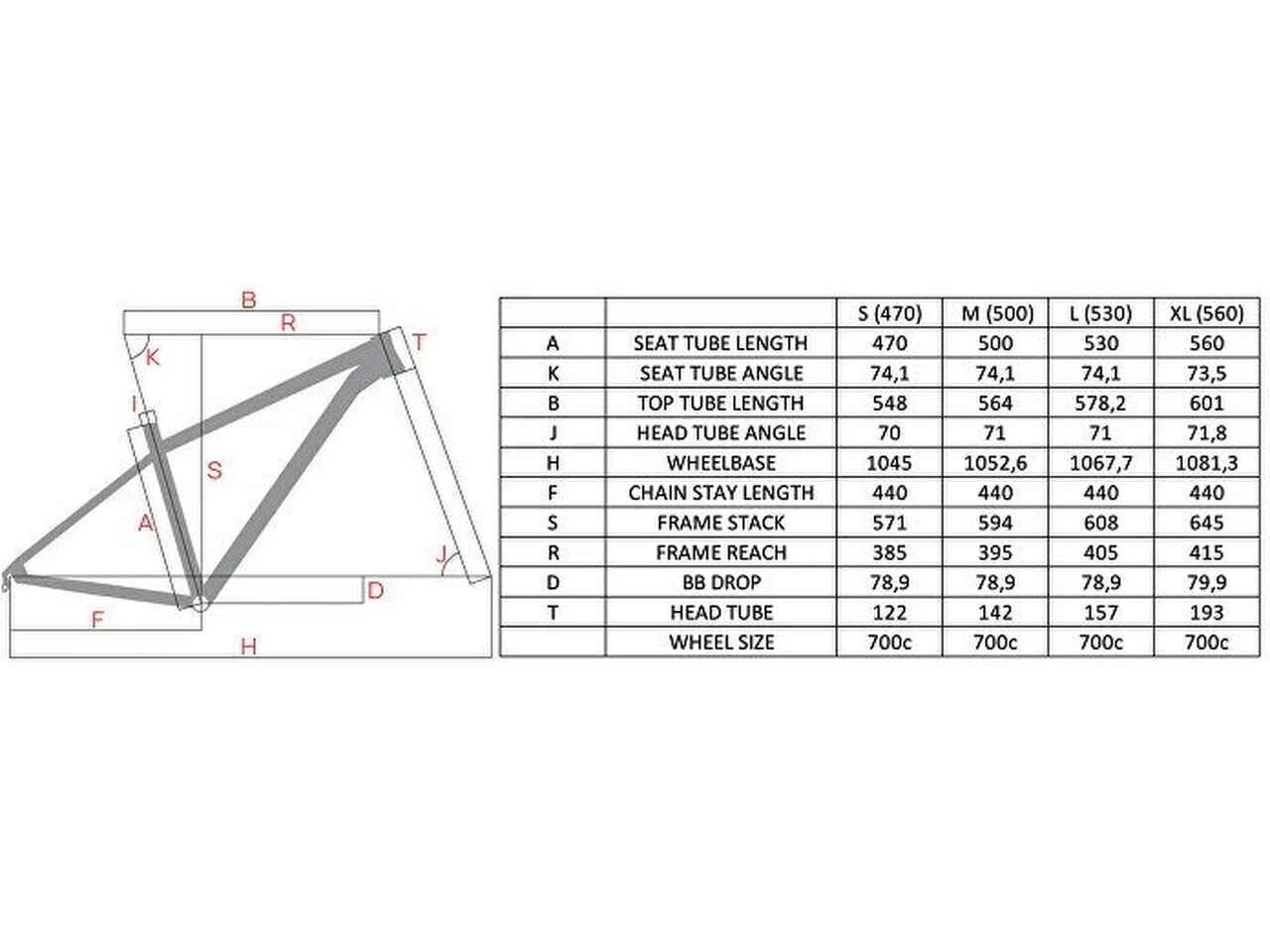 Велосипед HAGEN GR 9 XL 2025 (темный морской) Велосипед HAGEN GR 9 XL 2025 (темный морской)