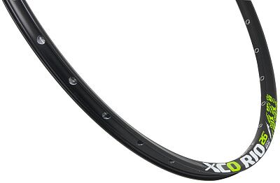 Обод Remerx 26 XCO RIO 559x17 (702310)