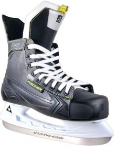 Коньки Fischer Fxe Senior Skates H07421 (р. 43)