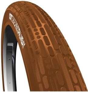 Велопокрышка CST C-1779 Palmbay 28x2.00 42-622 Premium City Trekking (4540 Brown) Велопокрышка CST C-1779 Palmbay 28x2.00 42-622 Premium City Trekking (4540 Brown)