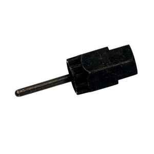 Съемник кассеты Longus 398456 Съемник кассеты Longus 398456