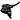 Шифтер Shimano EF41 ASTEF41R6AL preview