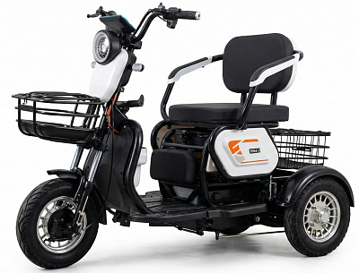 Электроскутер Terax ARKI NS003