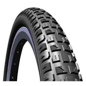 Велопокрышка Mitas 47-203 V92 X-CALIBER (10967334)