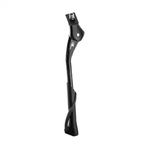 Подножка Longus Robust 398477