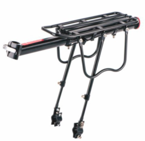 Багажник Favorit H27-4 26-29 Багажник Favorit H27-4 26-29