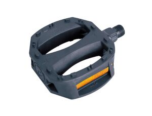 Педали Feimin FP-650 1/2 Педали Feimin FP-650 1/2