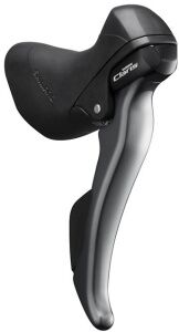 Шифтер Shimano ST-R2000 Шифтер Shimano ST-R2000
