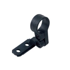 Крепление Hualong катафота HL-B01A Крепление Hualong катафота HL-B01A