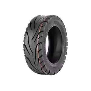 Покрышка Xuancheng XC-013, 90/65-6.5 TL, XC11014 Покрышка Xuancheng XC-013, 90/65-6.5 TL, XC11014