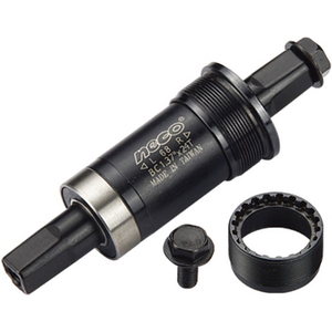 Каретка Neco B911 120/167C 6287 Каретка Neco B911 120/167C 6287