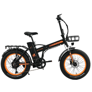 Электровелосипед Kugoo Kirin V4 PRO 15.6 Аh Электровелосипед Kugoo Kirin V4 PRO 15.6 Аh