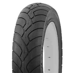 Велопокрышка Wanda 12 1/2x2 1/4 (12-P1068)