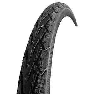 Велопокрышка Gekon Almada 28x1.75x2 47-622 Standard City Trekking (3309)