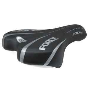 Велоседло FORCE Junior Free Boys 20064 Велоседло FORCE Junior Free Boys 20064