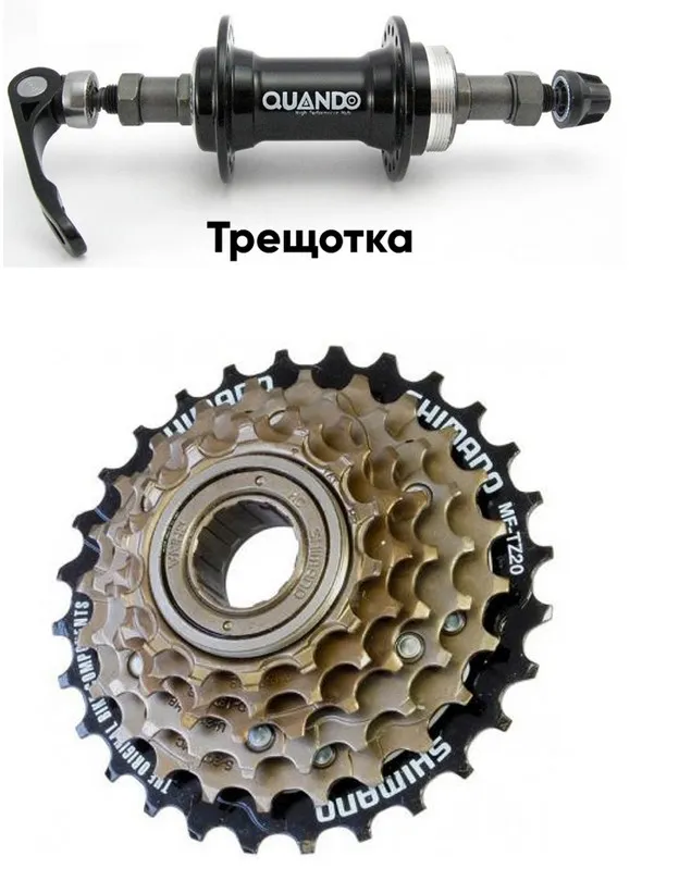 Кассета или трещотка 3.jpg