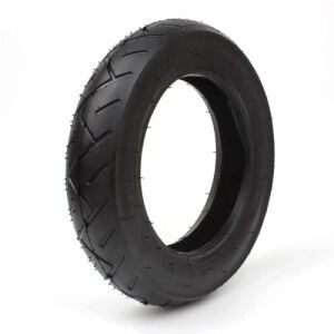 Велопокрышка Hota 10X2.125, A-1031 Велопокрышка Hota 10X2.125, A-1031