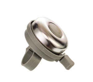 Звонок STG XG-34-2 Звонок STG XG-34-2