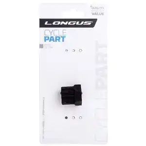 Съемник трещотки Longus 398454