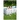 Бассейн Bestway Rectangular Power Steel Frame 56457/56244 - фото 6 preview
