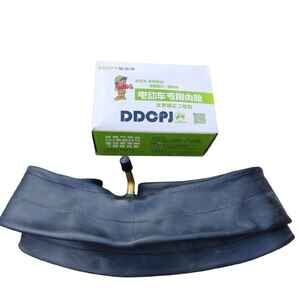 Велокамера Favorit 3.00-18, FTE30018CR