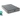 Надувная кровать INTEX Prestige Mid-Rise Airbeds With USB Pump 64114 preview