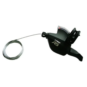 Шифтер LTWOO SL-V4007-3W