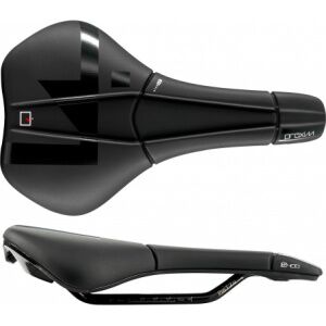 Велоседло Prologo Proxim 2022907