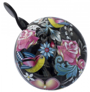 Звонок Liix Коллаж Звонок Liix Коллаж