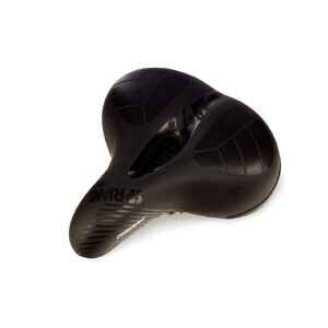 Велоседло Favorit AZ-6942-01