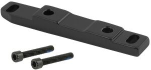 Адаптер дискового тормоза FORCE Flat 160мм 34-70мм 402453 Адаптер дискового тормоза FORCE Flat 160мм 34-70мм 402453