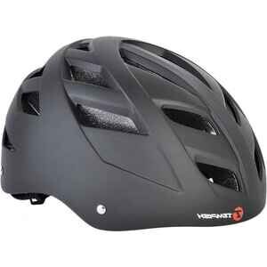 Спортивный шлем Tempish Marilla XS (черный) Спортивный шлем Tempish Marilla XS (черный)