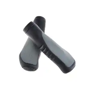 Грипсы Hualong HL-G306
