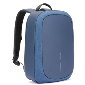 Городской рюкзак XD Design Bobby Edge (синий)