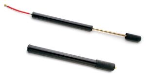 Насос ручной Beto S295-3 (3566) Насос ручной Beto S295-3 (3566)