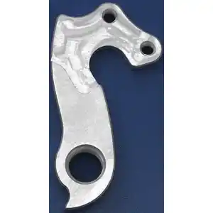 Держатель заднего переключателя CNC Сервис № 138 (2719)