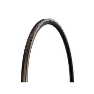 Обод ZHILI 27.5-14G36H, ZLA-015B-2736HBK