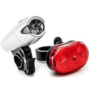 Комплект освещения Haiwey HW 160293-S (XC-8008) 1809 Комплект освещения Haiwey HW 160293-S (XC-8008) 1809