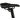 Велосипед Kross Lea X200 (D 27 XS, серебристый) KRLEX227X14W010262 - фото 7 preview