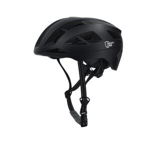 Спортивный шлем Safety 1st Labs X-Eros 2.0 Size: L (57-61cm) Matt Black Спортивный шлем Safety 1st Labs X-Eros 2.0 Size: L (57-61cm) Matt Black