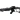 Электровелосипед Benelli E-M23 (синий) - фото 17 preview