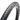 Велопокрышка Maxxis Overdrive Excel 26x2.0 / ETB69104300 preview