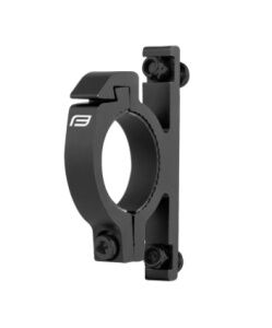 Флягодержатель FORCE 241992 Флягодержатель FORCE 241992