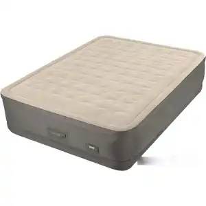 Надувная кровать INTEX Premaire II 64926